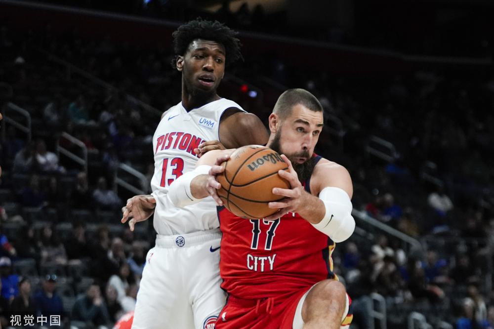 员的竞技水 员的竞技水