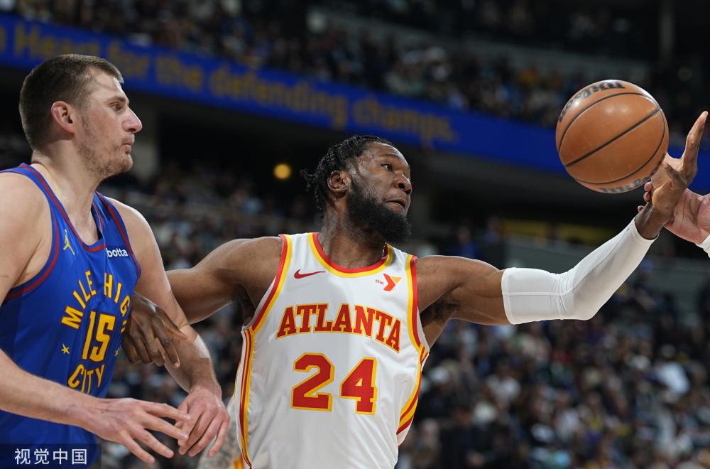 更提升了整 更提升了整