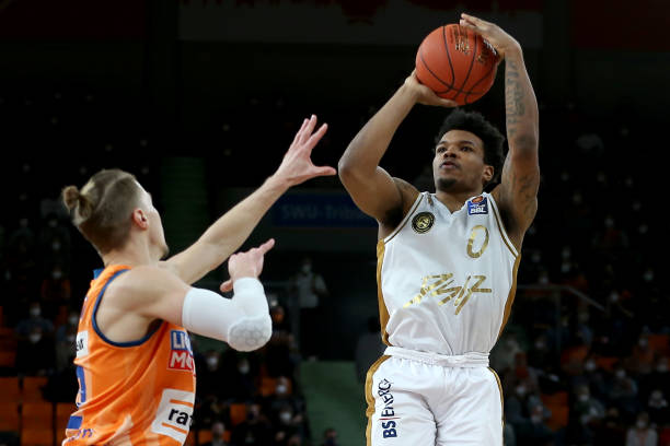 在积分榜上 在积分榜上