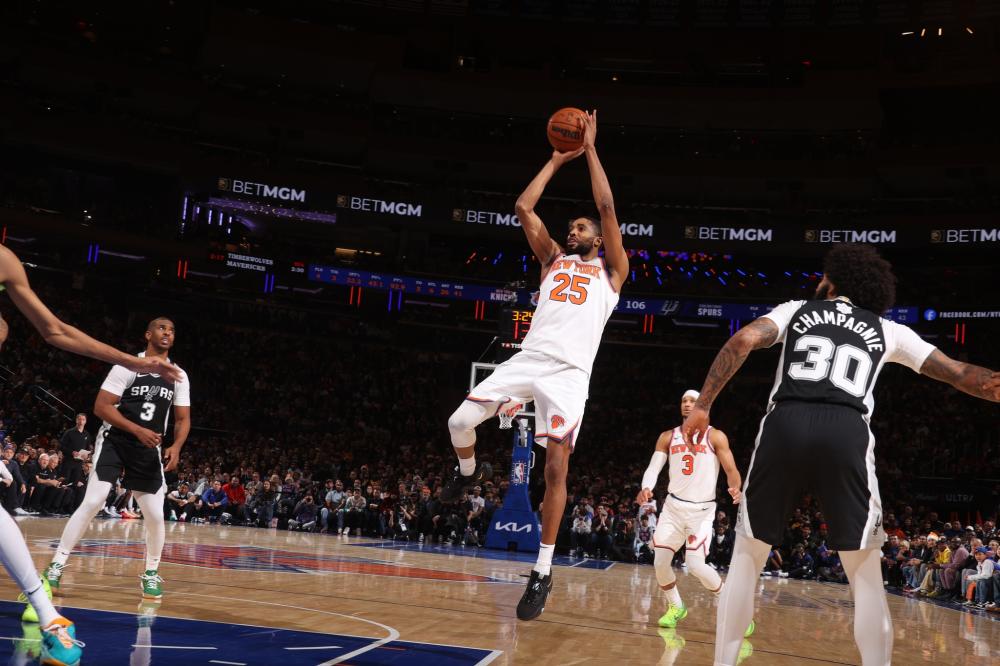 比赛中坚持 比赛中坚持