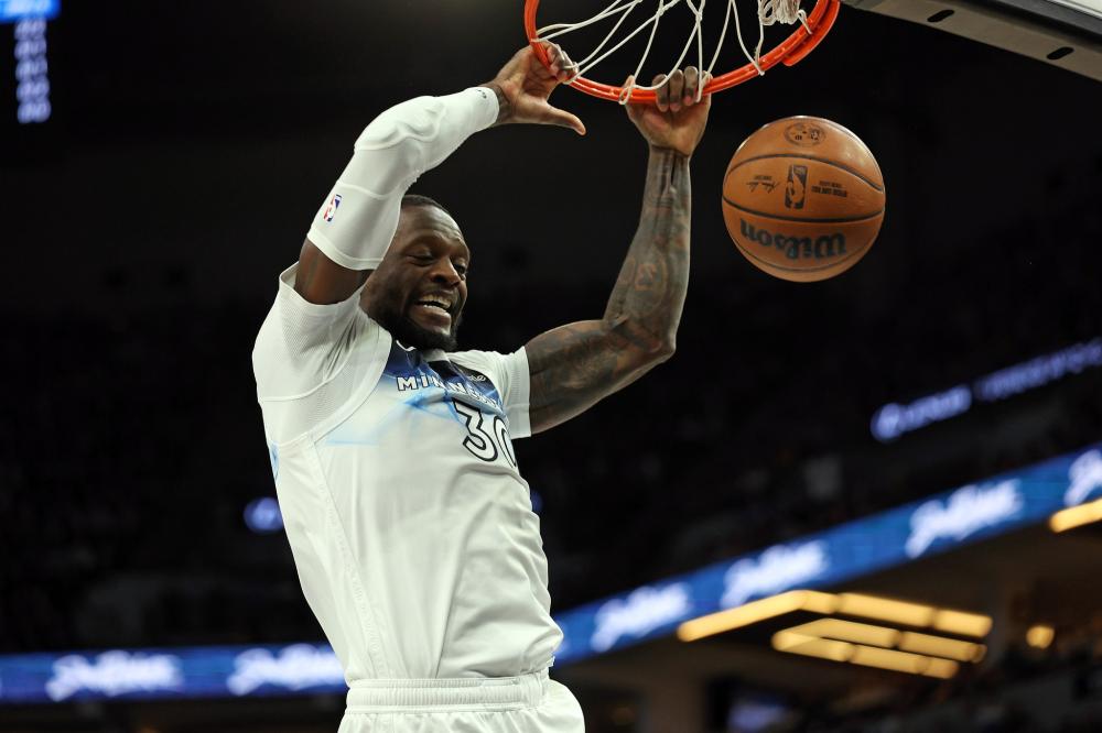 力球员的运 力球员的运