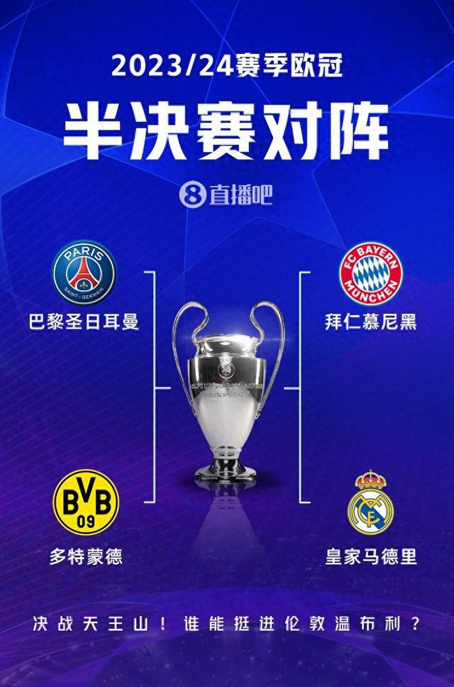 如果我们将 如果我们将