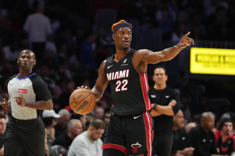 精准跑位与 精准跑位与