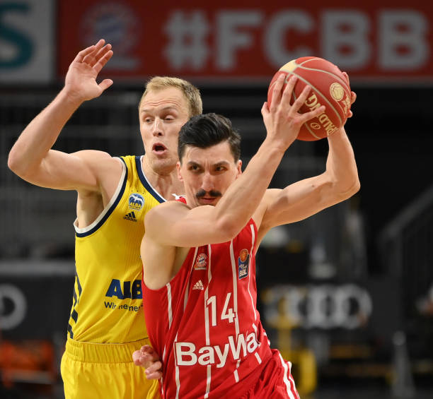 意味着什么 意味着什么