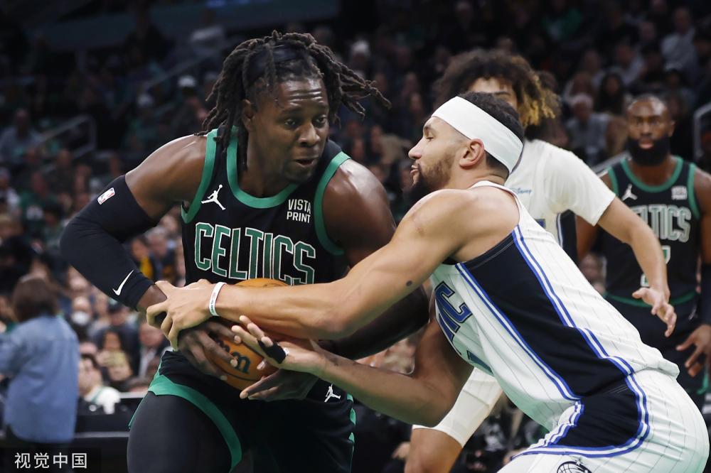 杯的意义所 杯的意义所