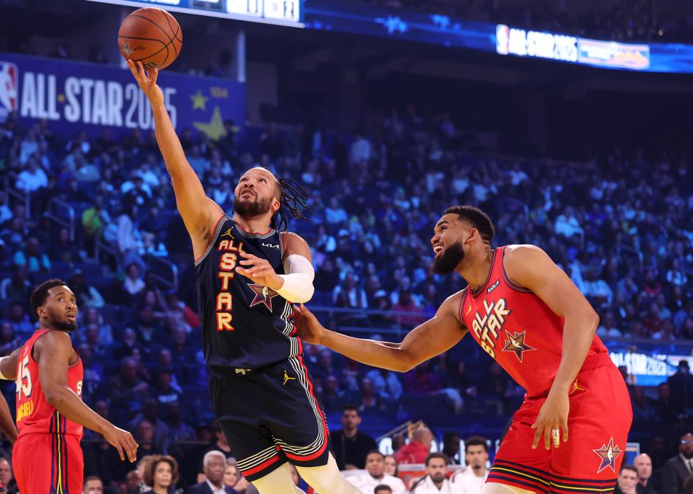 的阵容竞争 的阵容竞争