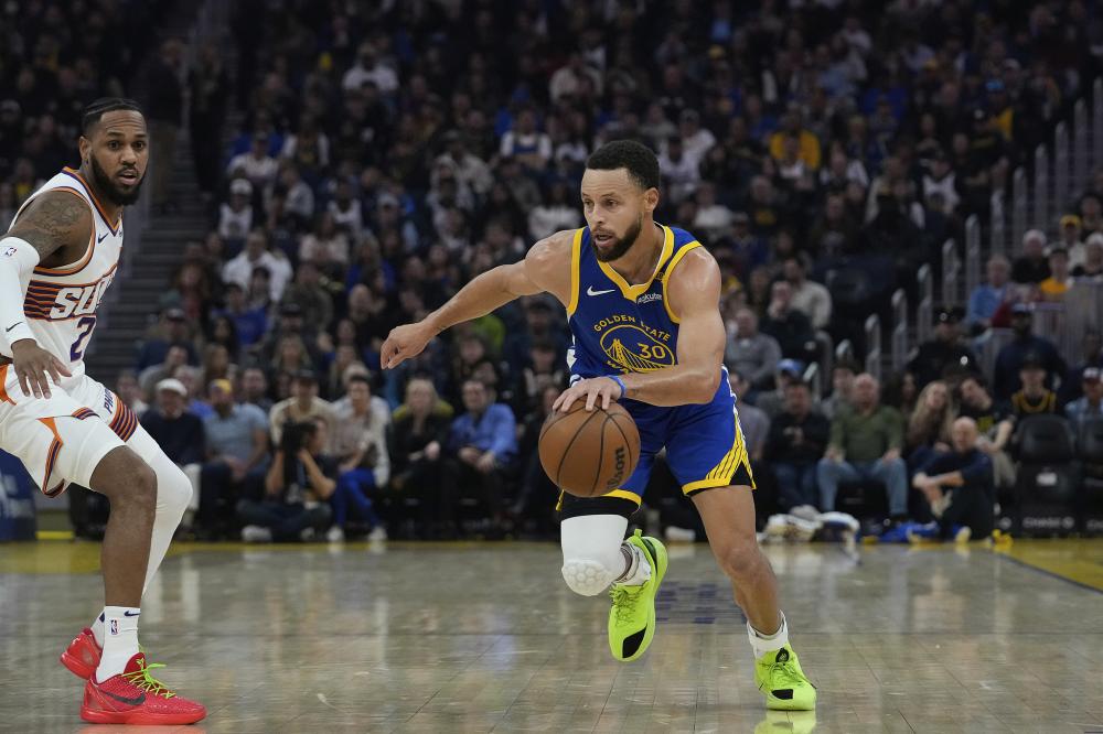 业生涯增添 业生涯增添