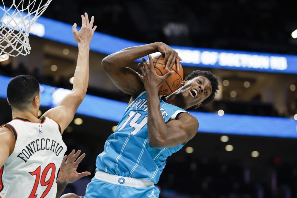 了宝贵的经 了宝贵的经