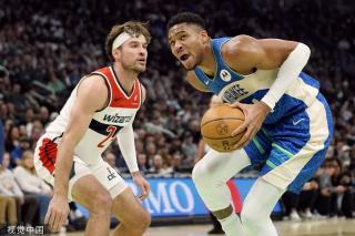 人竞技水平 人竞技水平