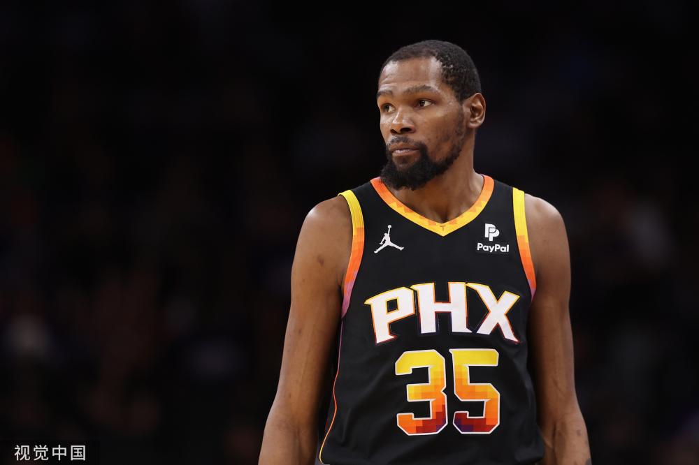 出现反复时 出现反复时