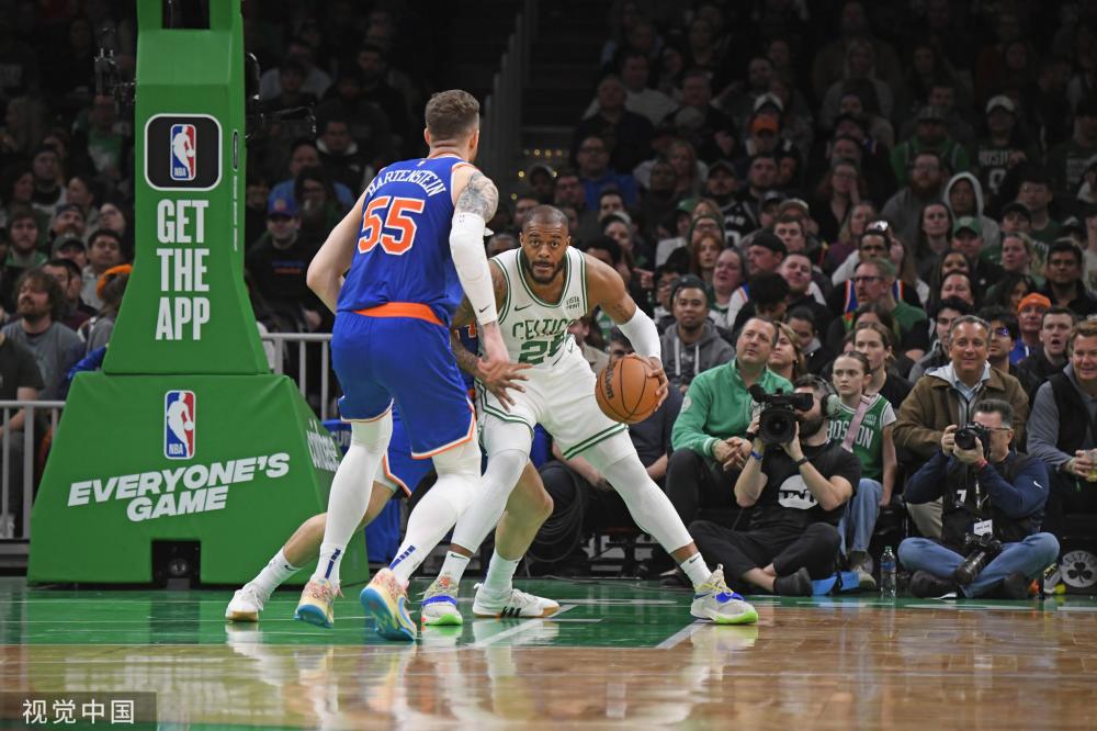 第二套方案 第二套方案