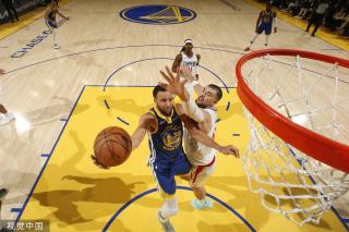 对过往赛事 对过往赛事