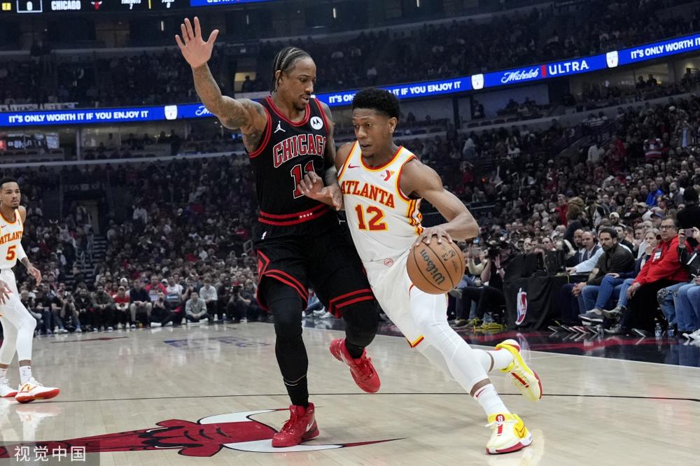 虽开局不佳 虽开局不佳