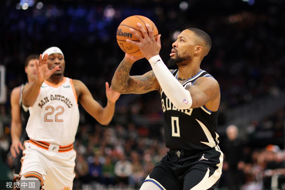 上海海港这 上海海港这