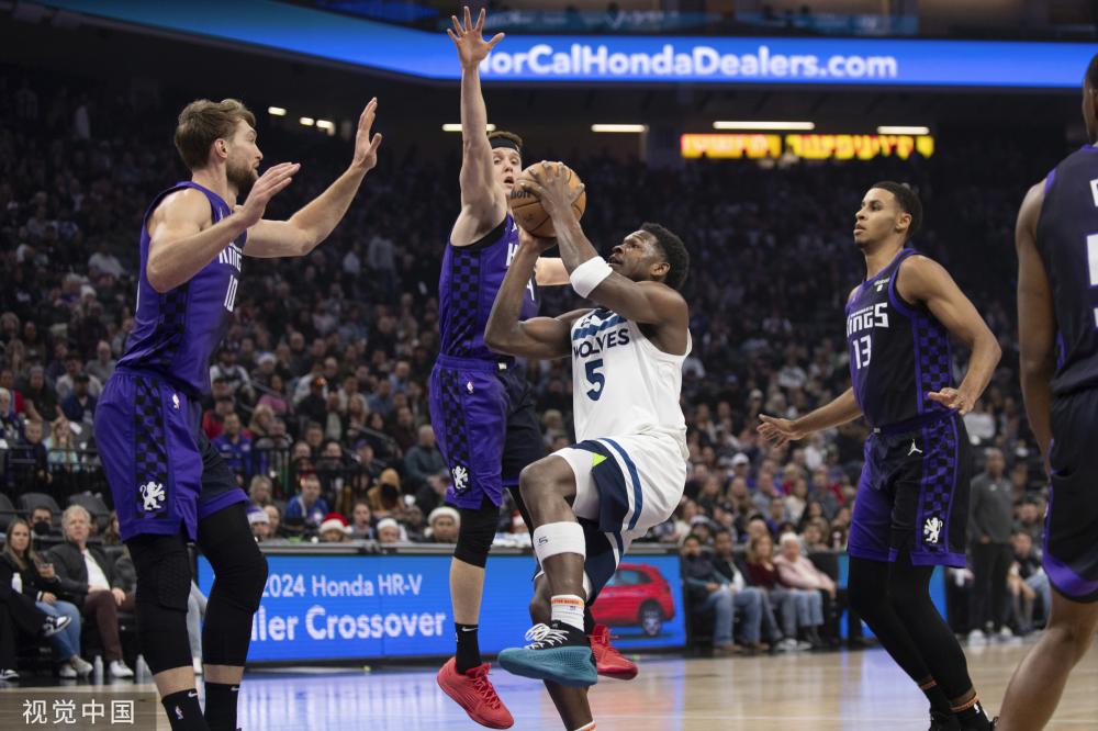 赛关键场次 赛关键场次