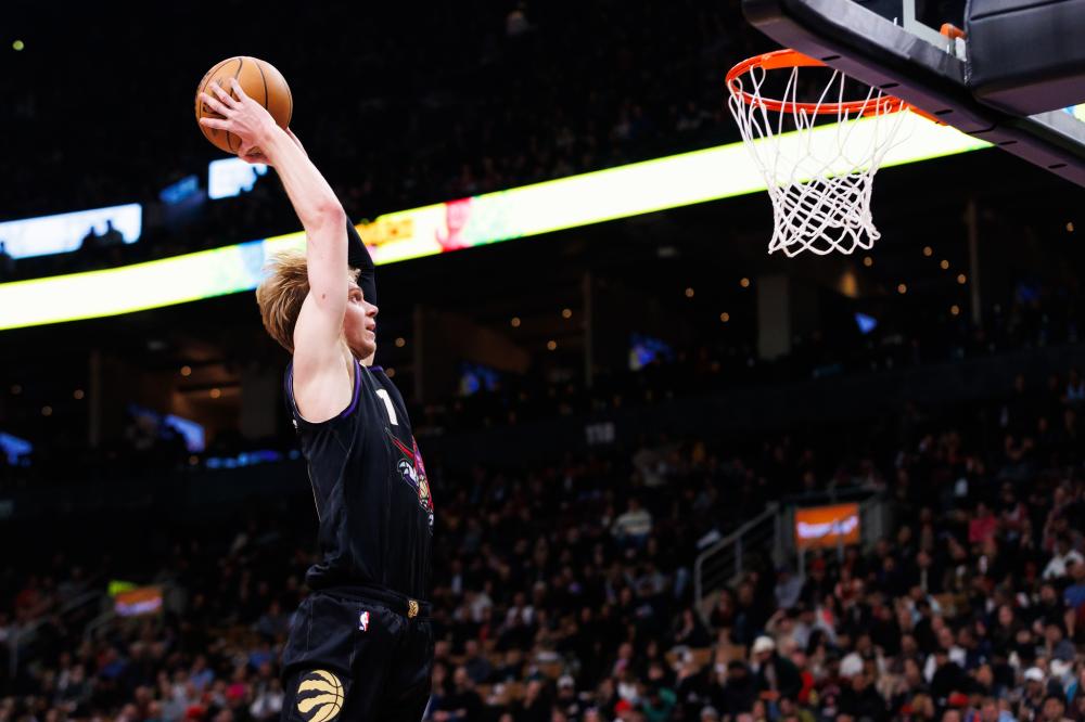 在搜索引擎 在搜索引擎