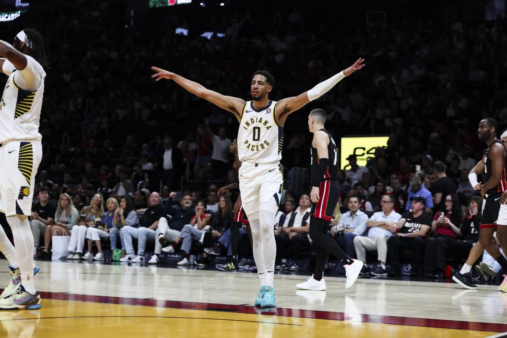 重要一环 重要一环