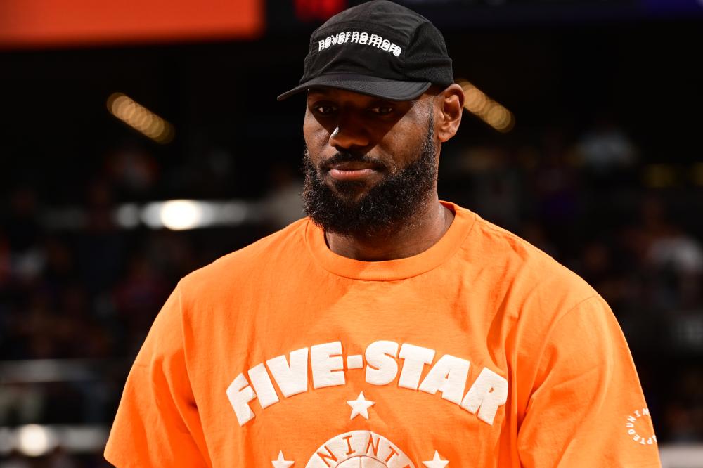 切尔西在2 切尔西在2