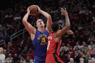 成本适配上 成本适配上