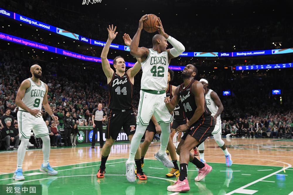 公平竞争 公平竞争