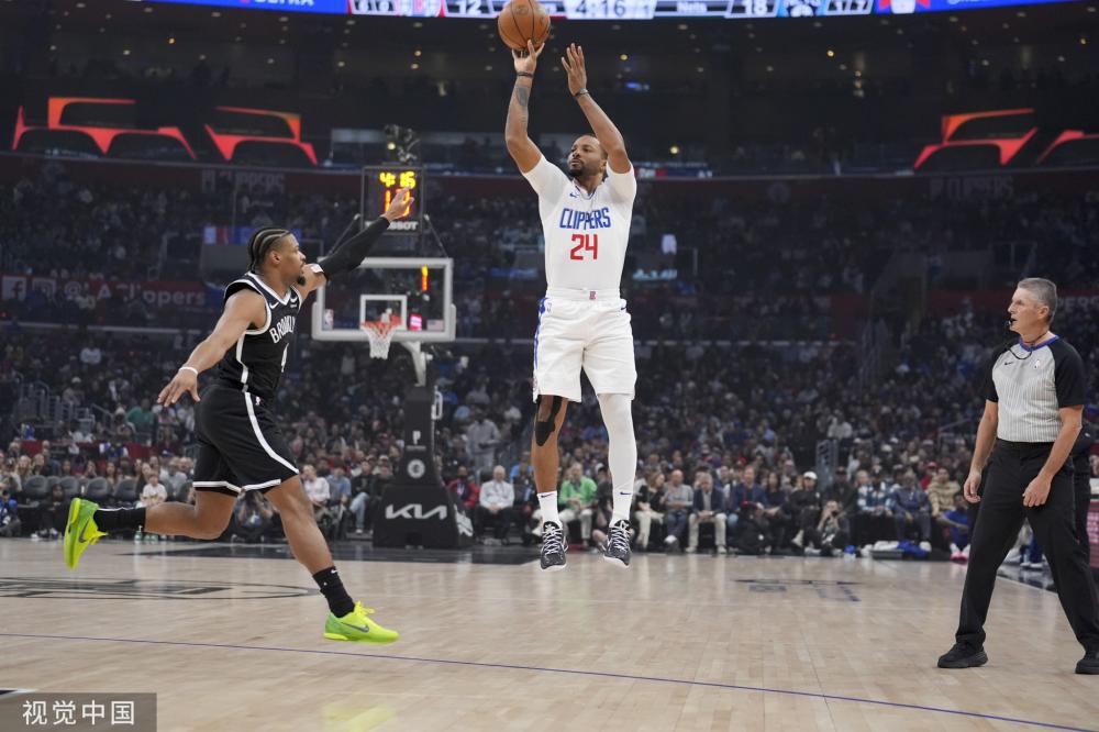 免检通道 免检通道